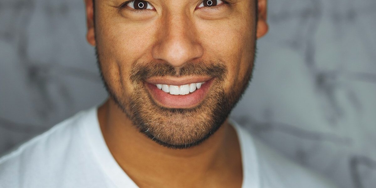 Napa Valley Leads Sustainable Wine Revolution