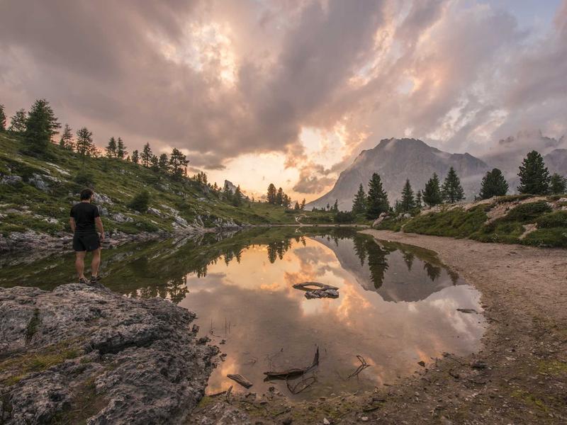 Wine Industry Moves to Lighter Glass Bottles