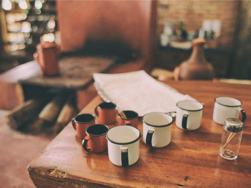 Rioja Producers Shift to Earlier Harvest Dates