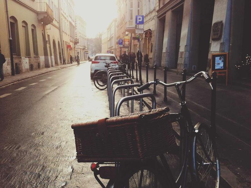 Wine Tourism Returns to Pre-Pandemic Levels