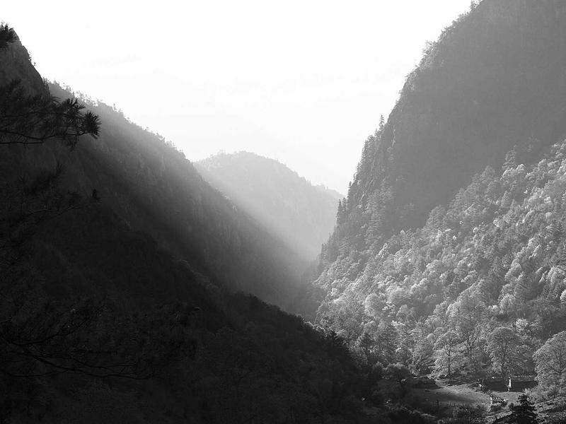 Wine Tourism Surges After Pandemic