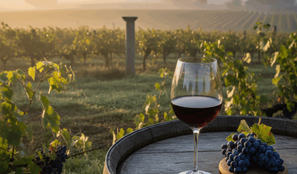 img 0e1bc18b 20260225 052742