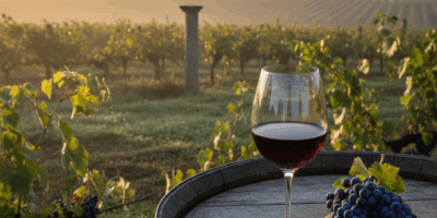 img 0e1bc18b 20260225 052742