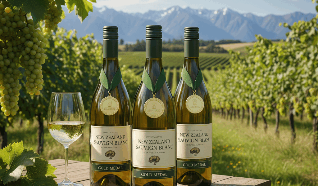 img 128b9fe3 20260225 053037