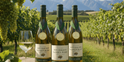 img 128b9fe3 20260225 053037