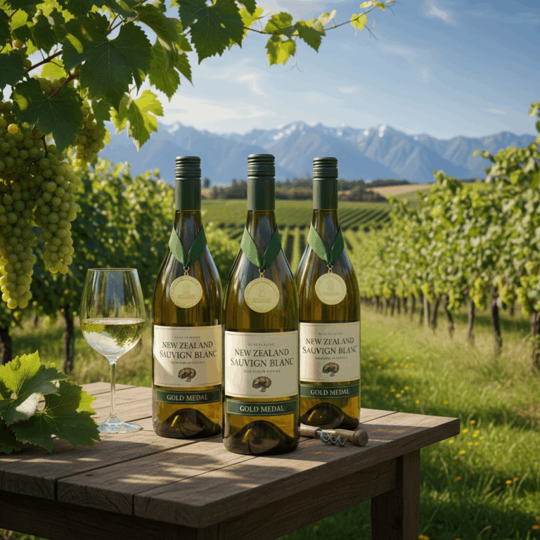 img 128b9fe3 20260225 053037