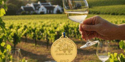 img 229ac65d 20260225 052656