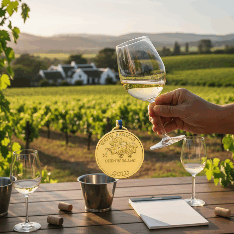 img 229ac65d 20260225 052656