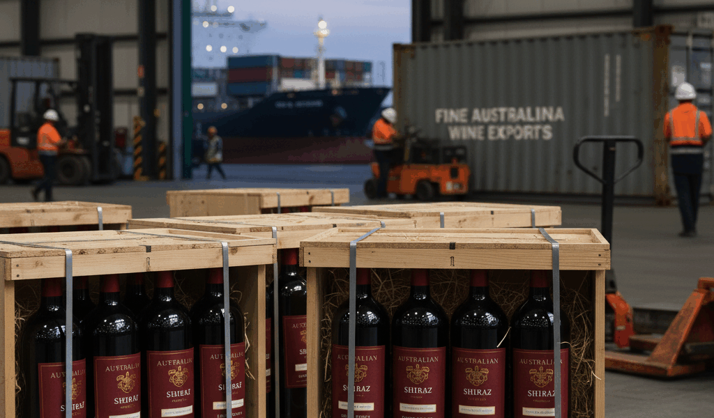 img 26c50f8c 20260225 052927