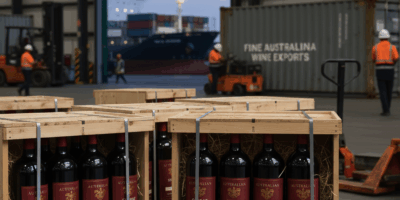 img 26c50f8c 20260225 052927