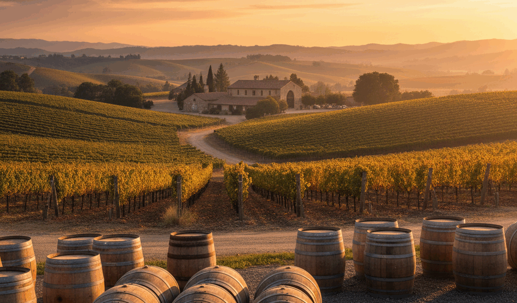 img 4140d809 20260225 052952