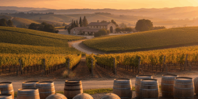 img 4140d809 20260225 052952