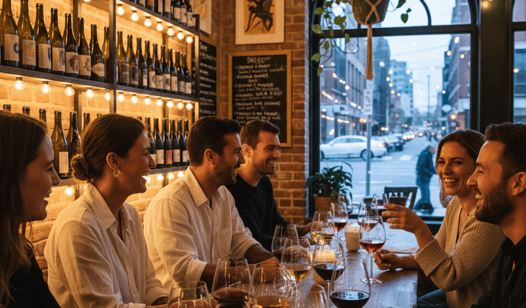 img 46ec1e74 20260225 052715