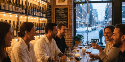 img 46ec1e74 20260225 052715