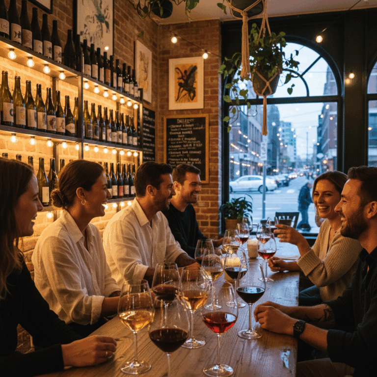 img 46ec1e74 20260225 052715