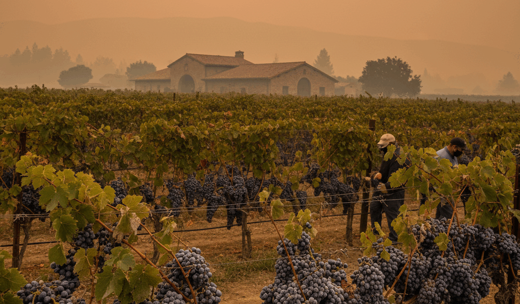 img 58b8326d 20260225 052552