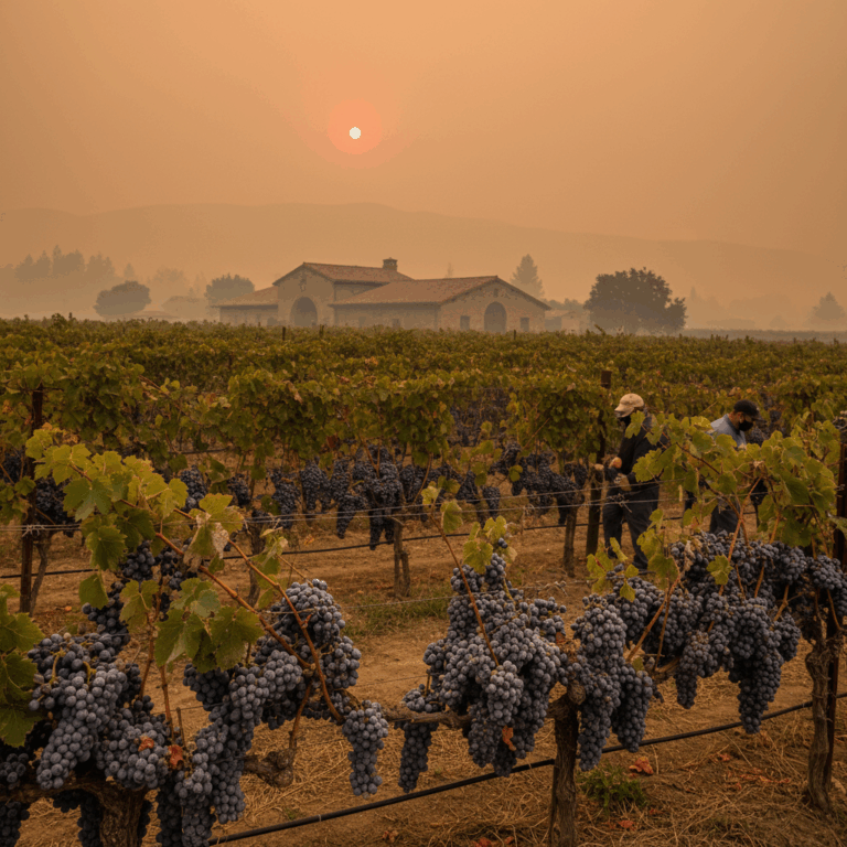 img 58b8326d 20260225 052552