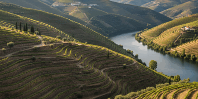 img 901a66f8 20260225 052803