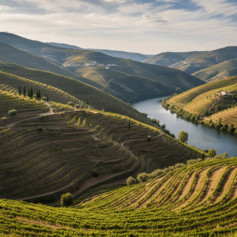 img 901a66f8 20260225 052803