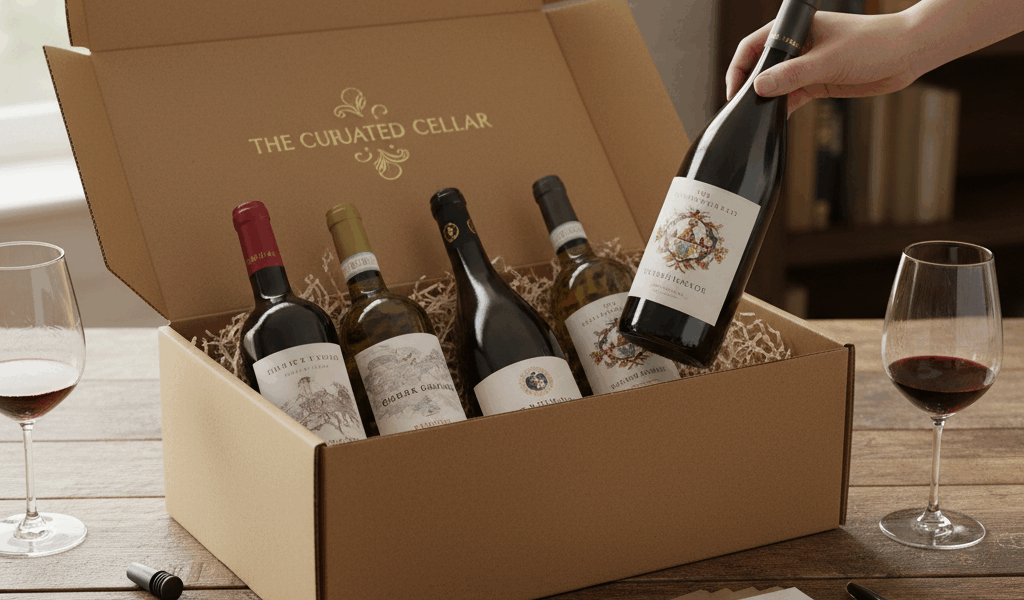 img 90f68d82 20260225 053017