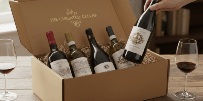 img 90f68d82 20260225 053017