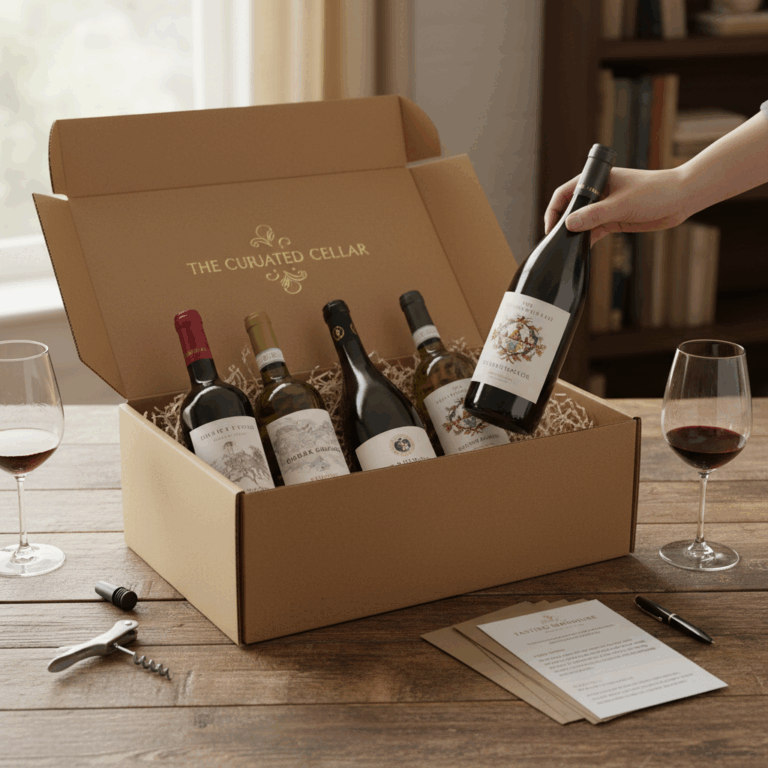 img 90f68d82 20260225 053017