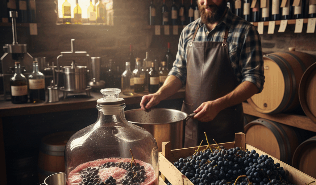 img 960951e6 20260225 052616