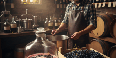 img 960951e6 20260225 052616