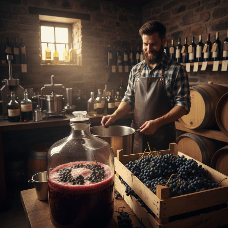 img 960951e6 20260225 052616