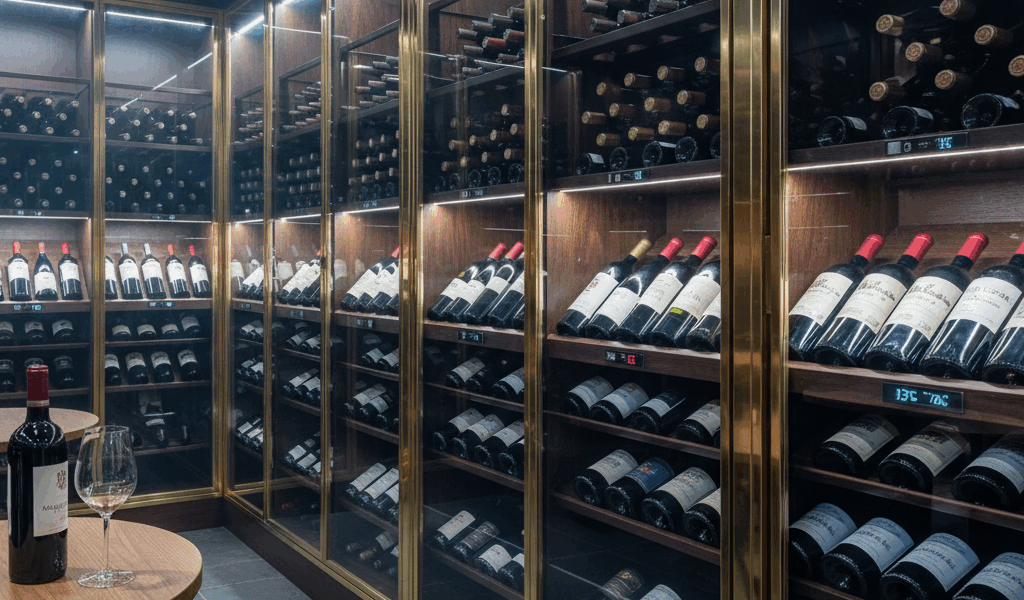 img a8a3bc70 20260225 052637