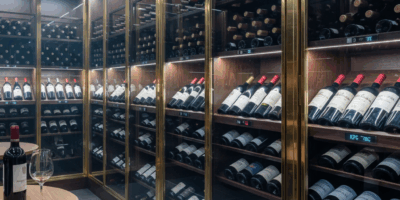 img a8a3bc70 20260225 052637