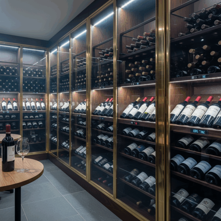 img a8a3bc70 20260225 052637