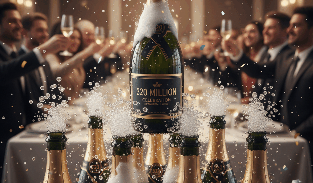 img b6f5af33 20260225 052826