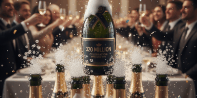 img b6f5af33 20260225 052826