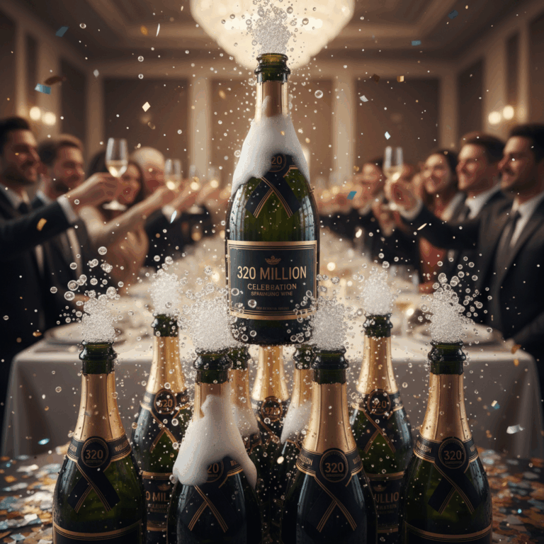 img b6f5af33 20260225 052826