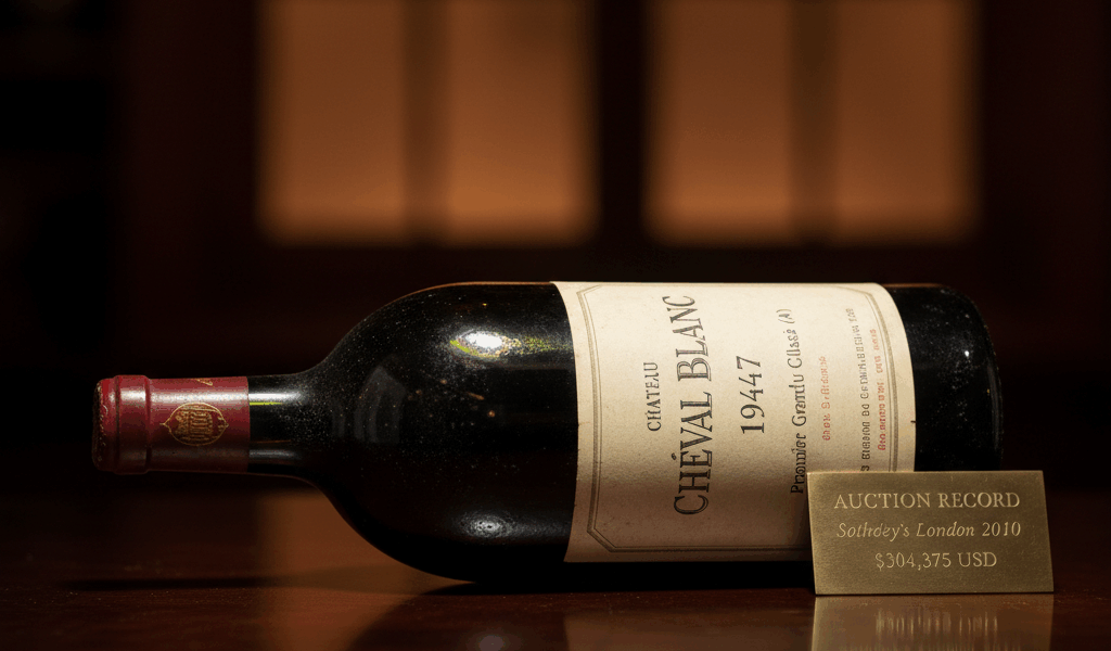 img e8c0aa56 20260225 052851