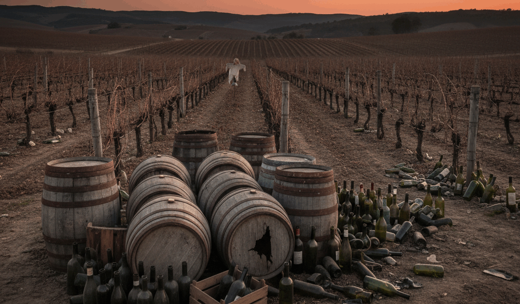 img f2ff3768 20260225 052419