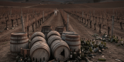 img f2ff3768 20260225 052419