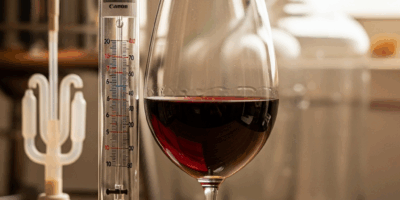 Homemade Wine Too Sweet After Fermentation Fix