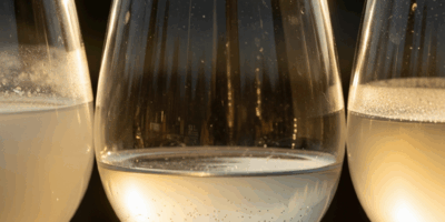 Cloudy Homemade Wine Causes and How to Clear It