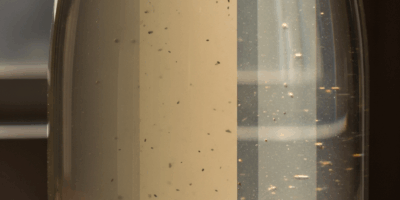 Homemade Wine Wont Clear Fix Stubborn Haze Fast