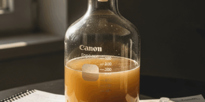 Homemade Wine Stuck Fermentation Wont Restart